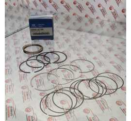 KIT ANELLI PISTONI HYUNDAI...