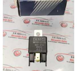 RELÈ MOTORE HYUNDAI H-1...