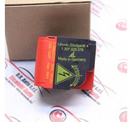 DISPOSITIVO ACCENSIONE...