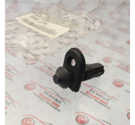 INTERUTTORE LUCI HYUNDAI...