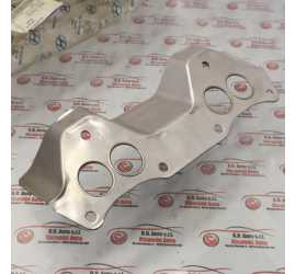 GUARNIZIONE CONDOTTO...