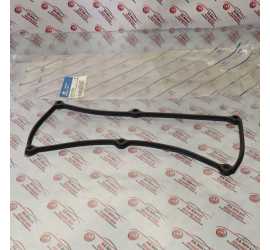 GUARNIZIONE SCATOLA FILTRO...