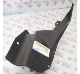 RIVESTIMENTO POSTERIORE SX...