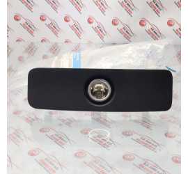 CORNICE PRESA ELETTRICA...