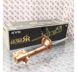 AMMORTIZZATORE POSTERIORE...