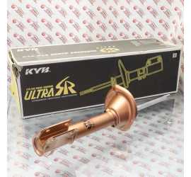 AMMORTIZZATORE POSTERIORE...