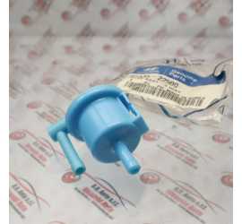 VALVOLA SERBATOIO...