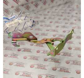 CERNIERA DESTRA COFANO...