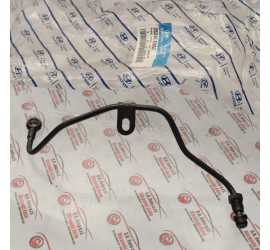 TUBO RECUPERO OLIO HYUNDAI...