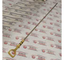 ASTA LIVELLO OLIO HYUNDAI...