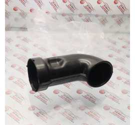 MANICOTTO FILTRO ARIA...