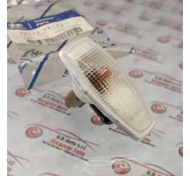 FANALINO FRECCIA LATERALE...