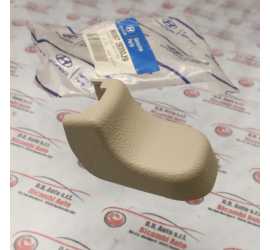 COPRIVITE SLITTA SEDILE...