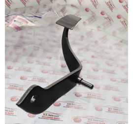 PEDALE FRIZIONE HYUNDAI H-1...