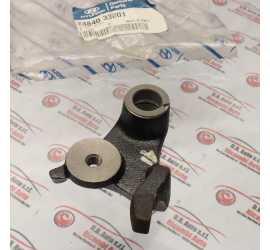 TENDICINGHIA HYUNDAI...