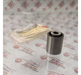 PULEGGIA DISTRIBUZIONE...