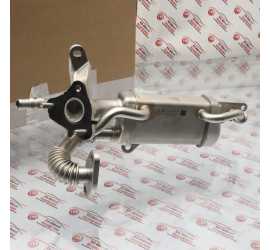 VALVOLA EGR RENAULT CLIO...