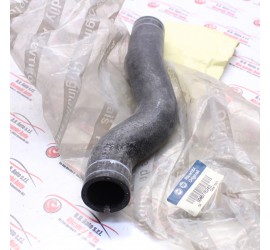 TUBO MANICOTTO RADIATORE...