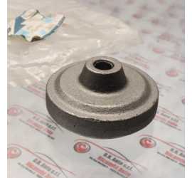 SMORZATORE VIBRAZIONI FORD...