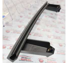 CANALINA VETRO DESTRO...