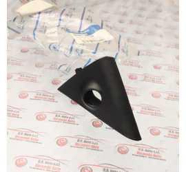 MOSTRINA INTERNA SPECCHIO...