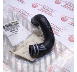 MANICOTTO TURBINA FIAT...