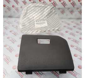 SPORTELLO PLANCIA SINISTRO...