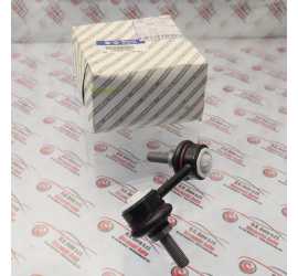 BIELLETTA DX SOSPENSIONE...