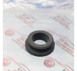 BOCCOLA ASTA CAMBIO FIAT...