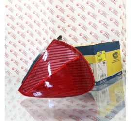 FANALE POSTERIORE DX LANCIA...