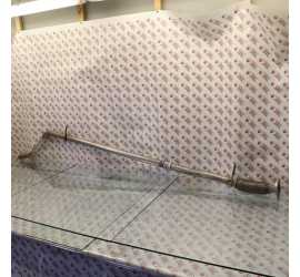 SILENZIATORE MARMITTA FIAT...