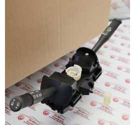 DEVIOGUIDA ALFA 164-GTV...