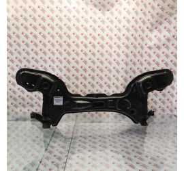 TRAVERSA ANTERIORE FIAT...