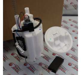 POMPA CARBURANTE MERCEDES...