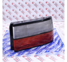 FANALE POSTERIORE DX FIAT...