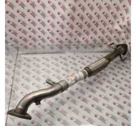 TUBO SCARICO MARMITTA FIAT...