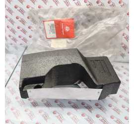 TAMPONE PARAURTI POSTERIORE...