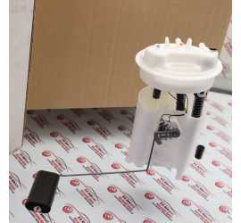 POMPA CARBURANTE VOLVO...