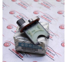 SENSORE SERVOSTERZO FIAT...