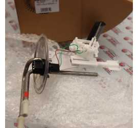 POMPA CARBURANTE PER FORD...