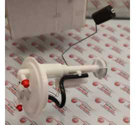 POMPA CARBURANTE PEUGEOT...