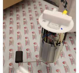 POMPA CARBURANTE PEUGEOT...