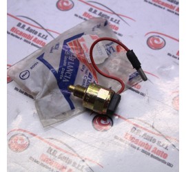 VALVOLA MINIMO CARBURATORE...