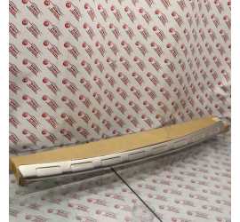 MODANATURA PARAURTI...