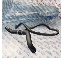 MANICOTTO RADIATORE FIAT...