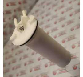 INDICATORE LIVELLO...