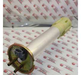 POMPA CARBURANTE 2 TUBI PER...