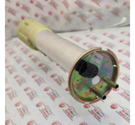 POMPA CARBURANTE 2 TUBI PER...