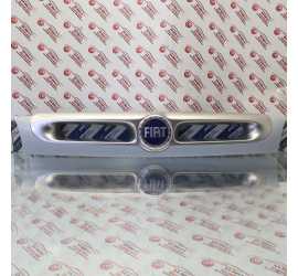 GRIGLIA RADIATORE FIAT...