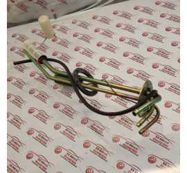 INDICATORE LIVELLO...